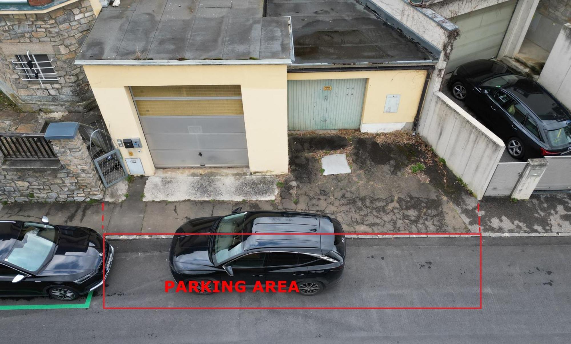 Appartement Huber - Top1 Bruck an der Mur Dış mekan fotoğraf