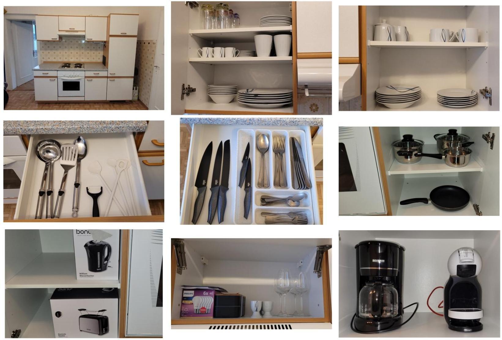 Appartement Huber - Top1 Bruck an der Mur Dış mekan fotoğraf