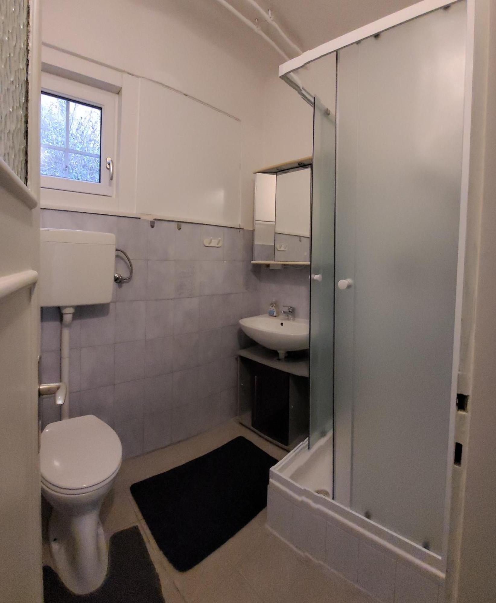 Appartement Huber - Top1 Bruck an der Mur Dış mekan fotoğraf