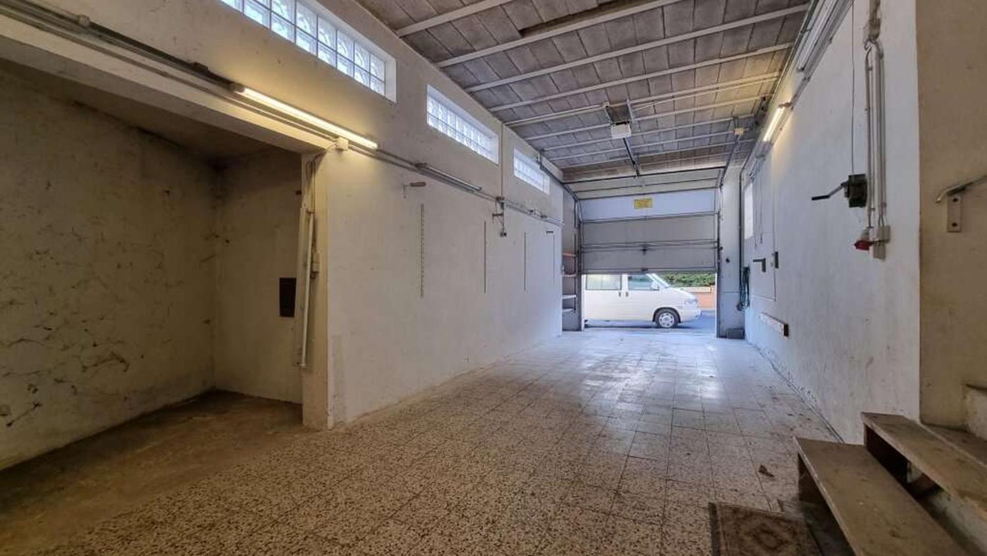 Appartement Huber - Top1 Bruck an der Mur Dış mekan fotoğraf