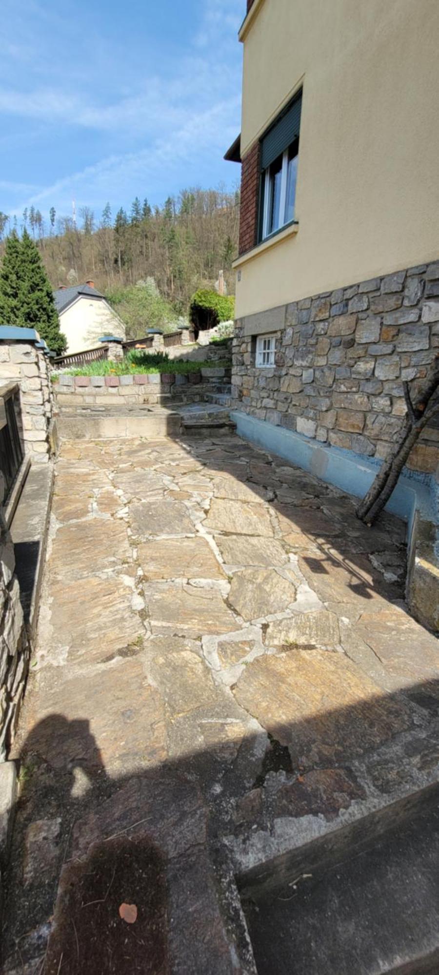 Appartement Huber - Top1 Bruck an der Mur Dış mekan fotoğraf
