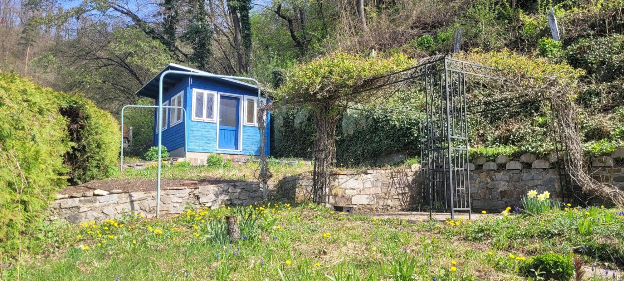 Appartement Huber - Top1 Bruck an der Mur Dış mekan fotoğraf